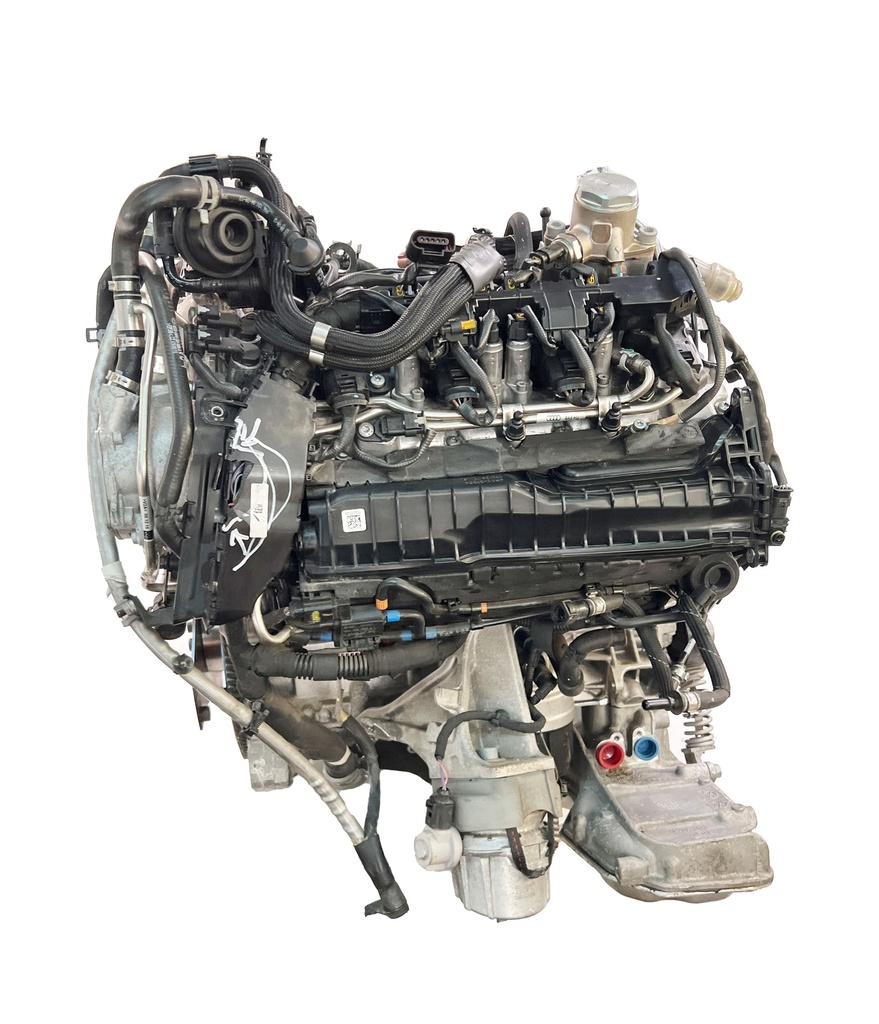 MTD-405929-4