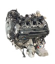 MTD-405929-4