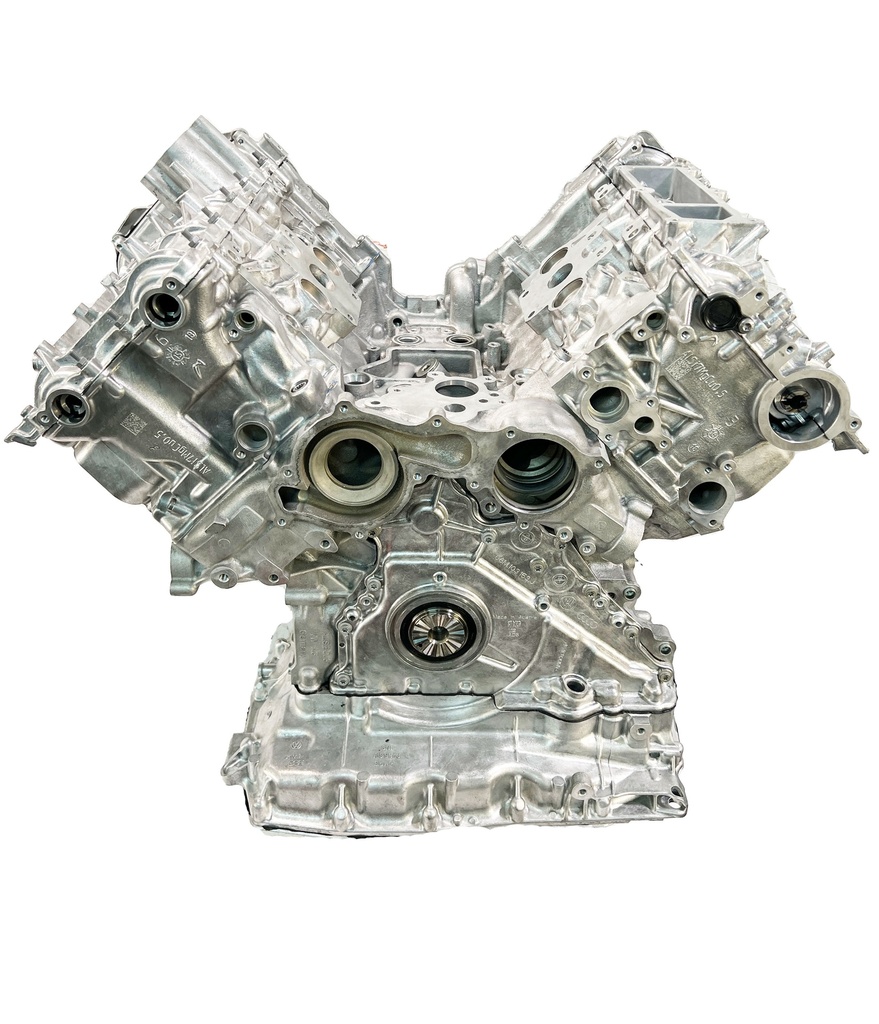 MTD-406257-2