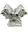 MTD-406257-2