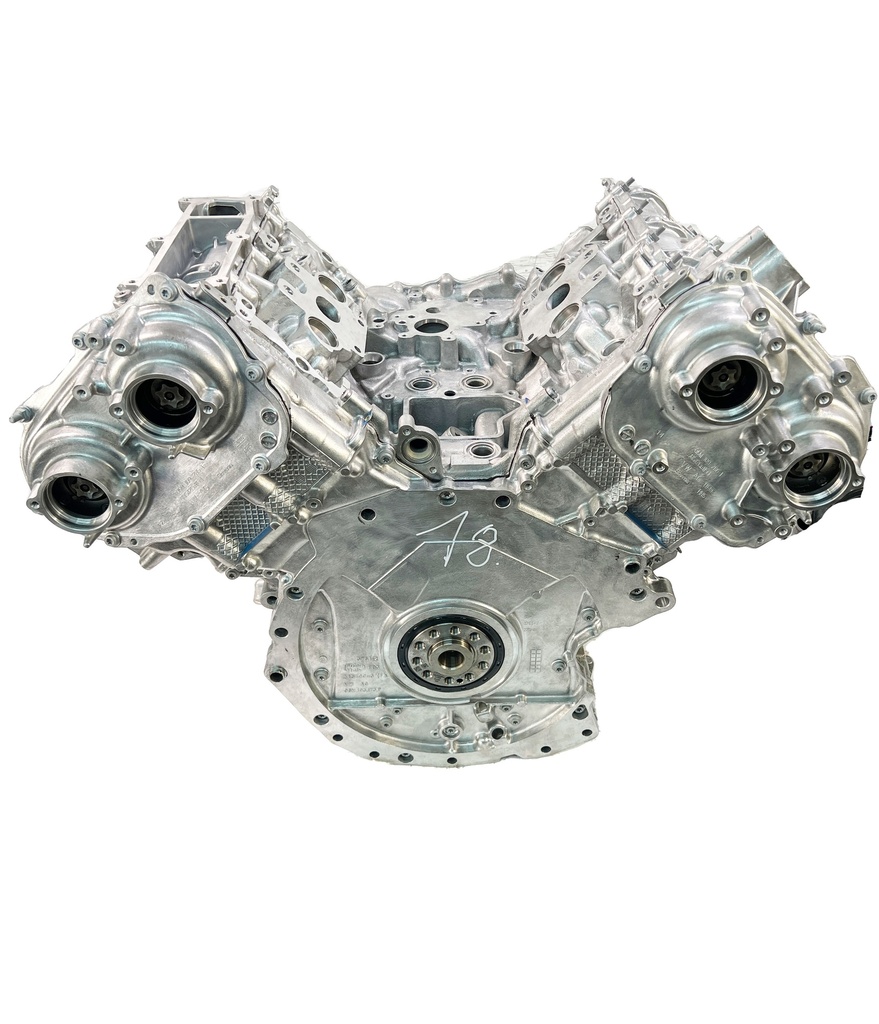 MTD-406257-3
