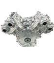 MTD-406257-3