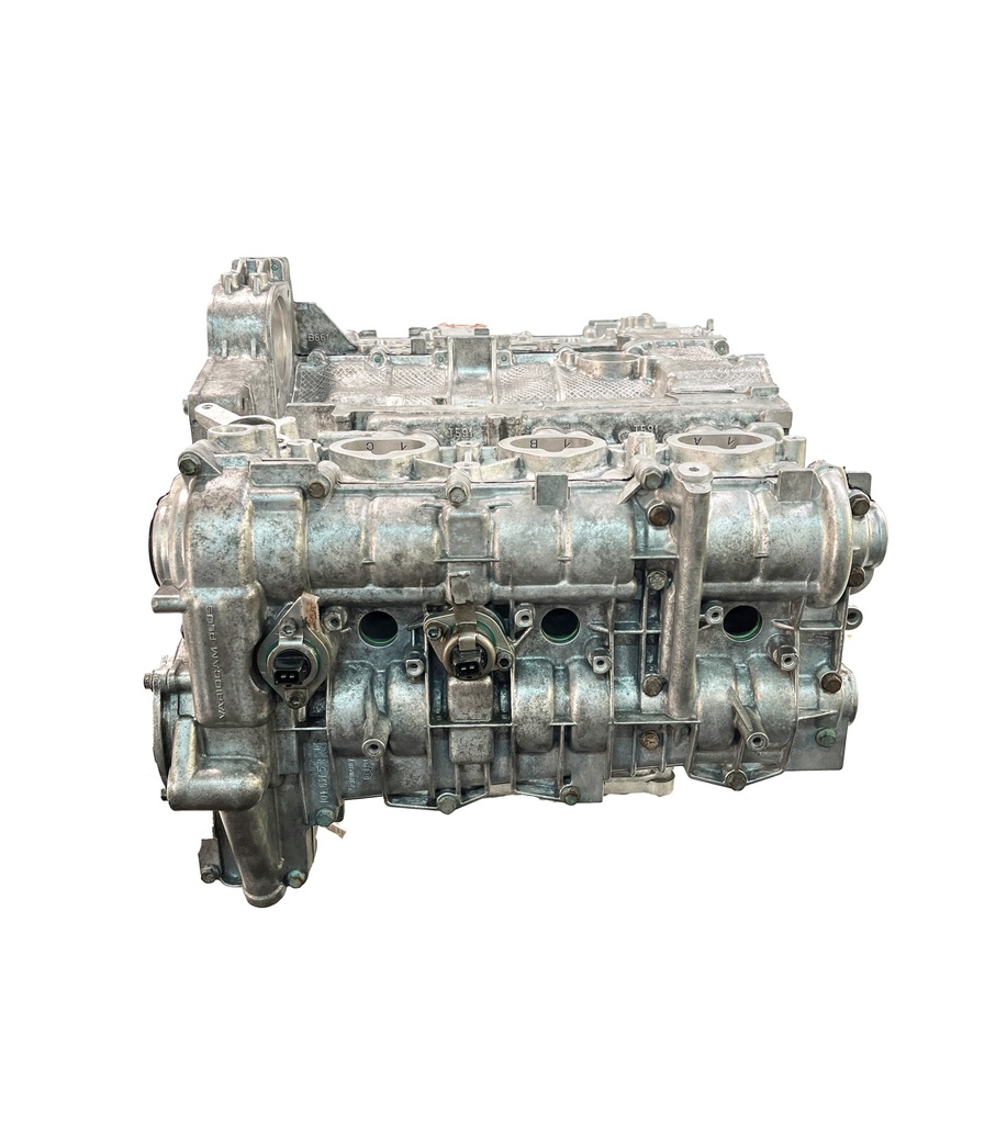 MTD-406476-2
