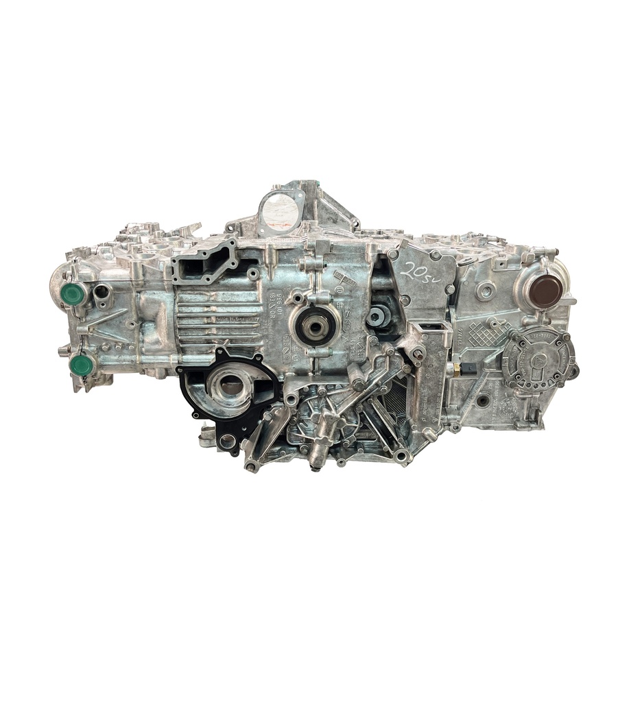 MTD-406476-3
