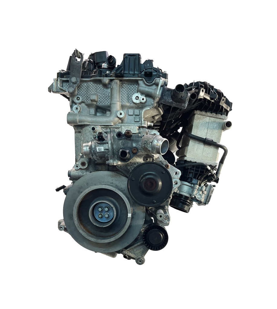 MTD-408168-1
