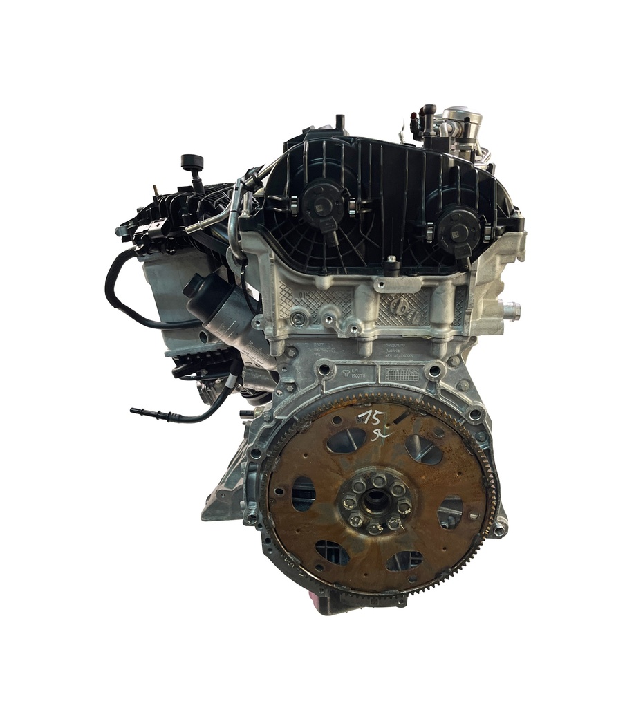 MTD-408168-2