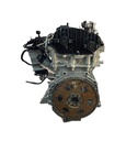 MTD-408168-2