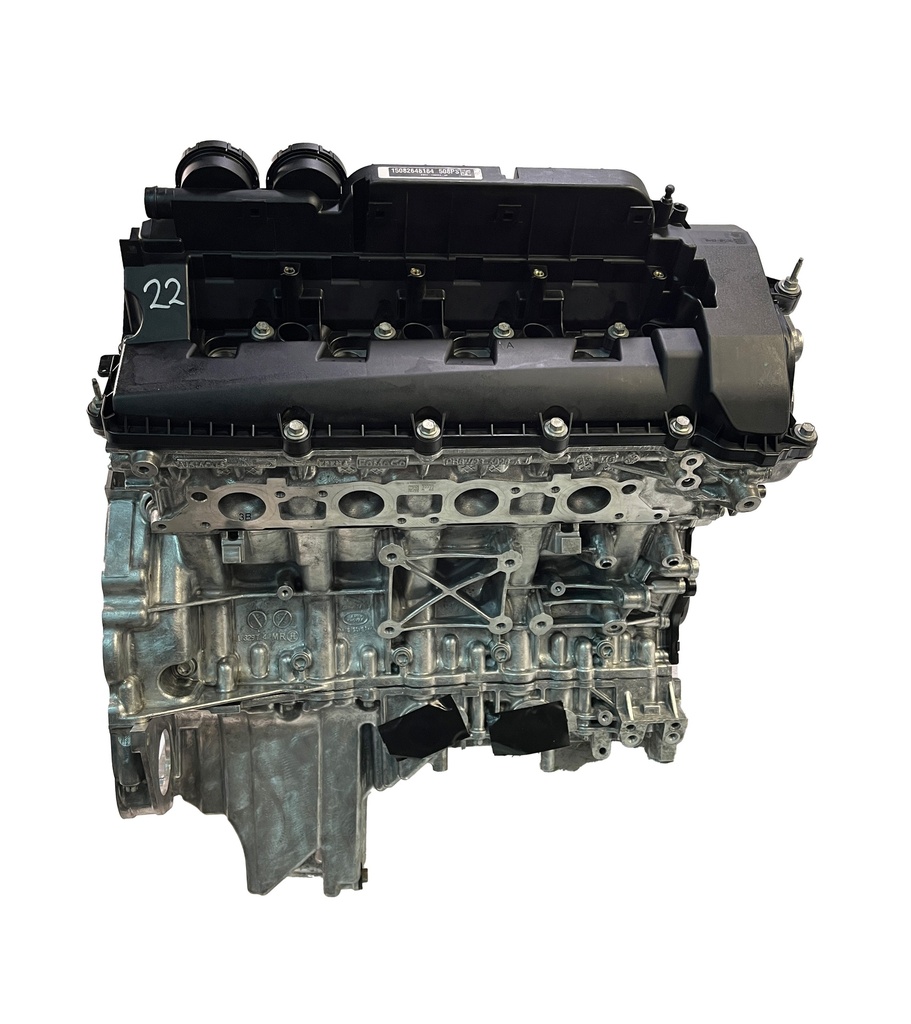 MTD-409576-1