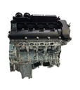 MTD-409576-1