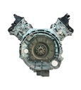 MTD-409576-2