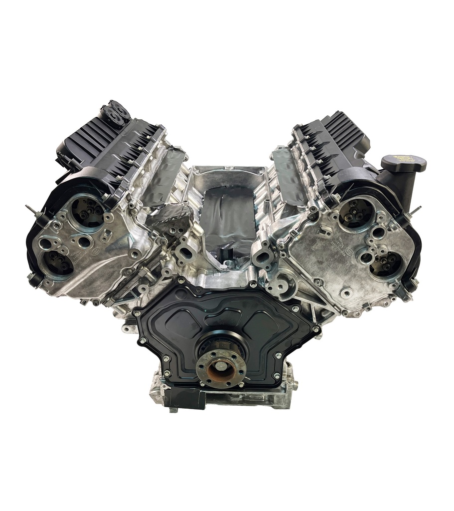 MTD-409576-3