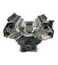 MTD-409576-3