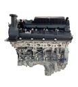 MTD-410206-1