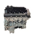 MTD-410206-2