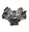 MTD-410206-3