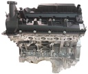 MTD-411196-1