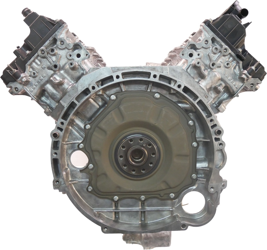 MTD-411196-3