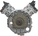 MTD-411196-3