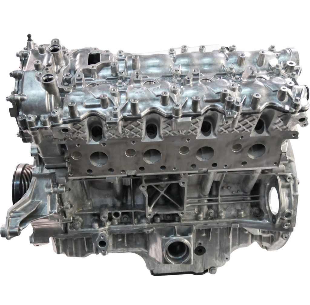 MTD-422573-1