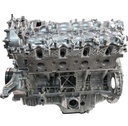 MTD-422573-1
