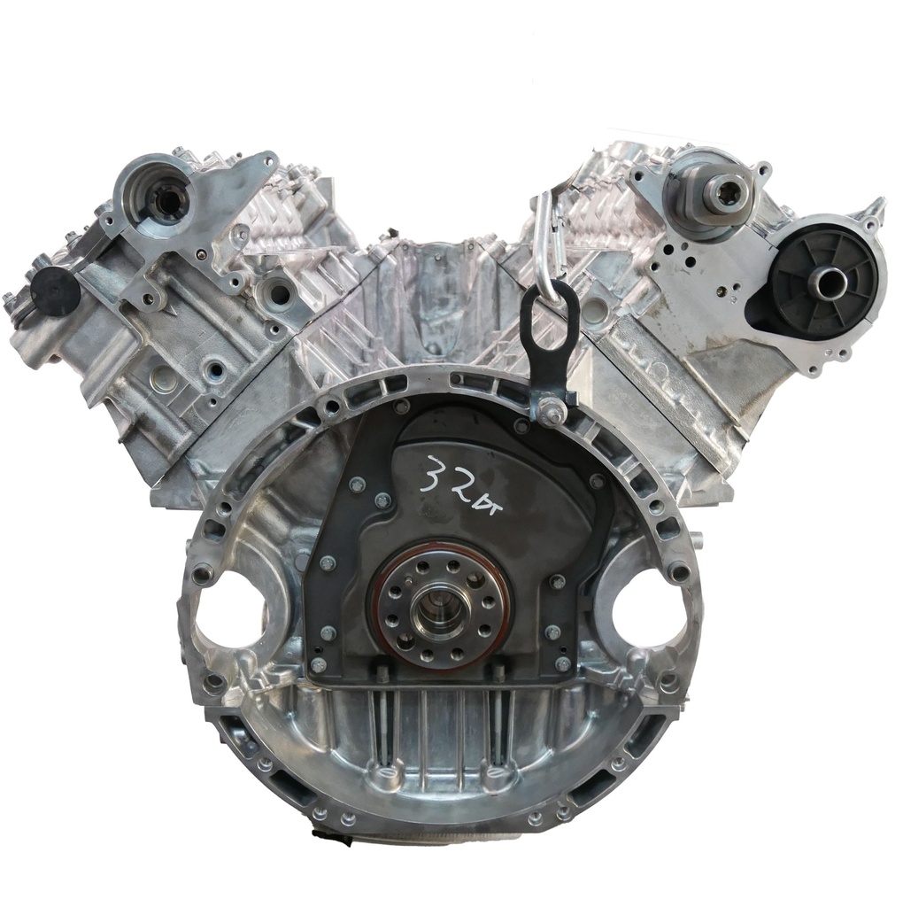 MTD-422573-2