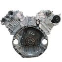 MTD-422573-2