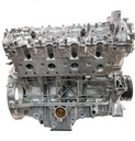 MTD-422573-3