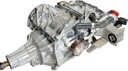 MTD-442477-1