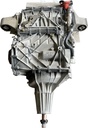 MTD-442477-2