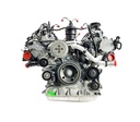 MTD-365316-2