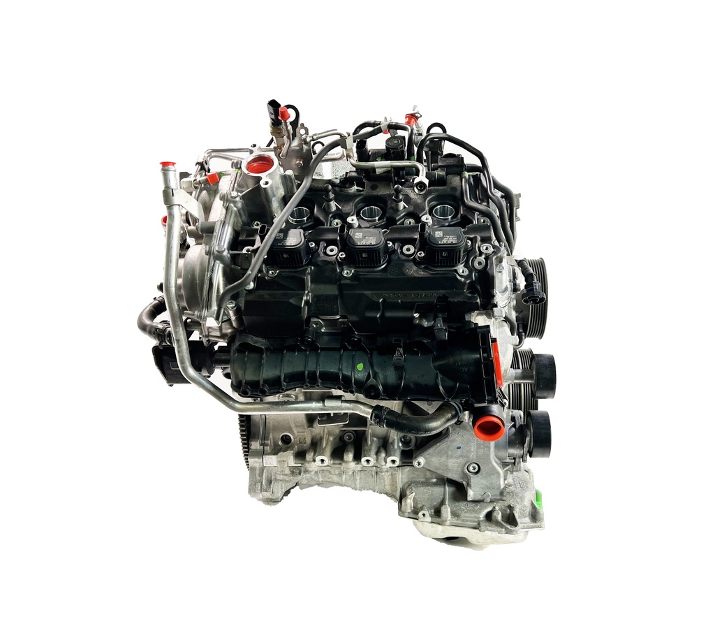MTD-365316-3