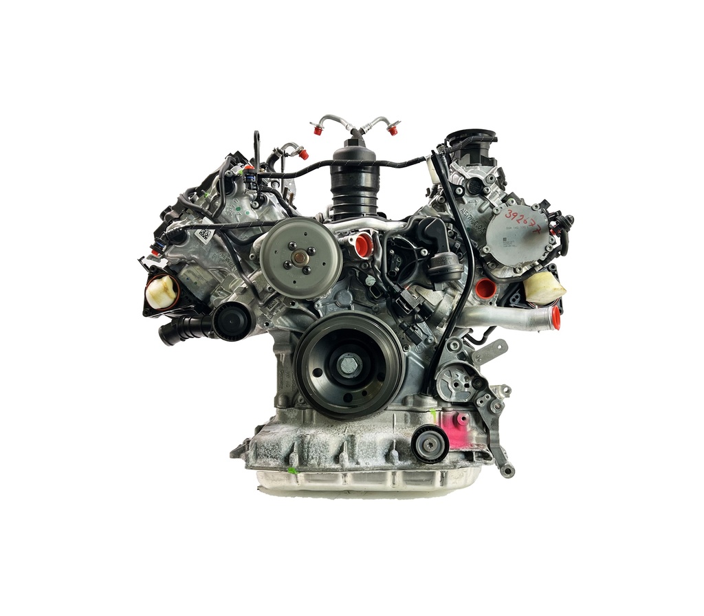 MTD-365321-2