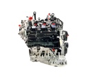 MTD-365321-3