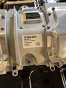 MTD-373191-1