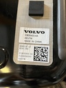 MTD-373191-4