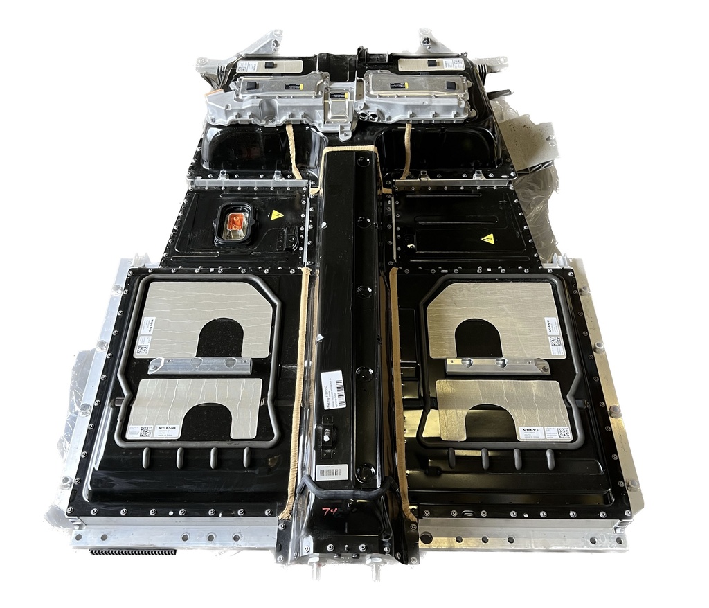 MTD-373191-5