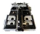 MTD-373191-5