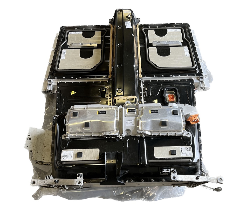 MTD-373191-6