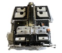 MTD-373191-6