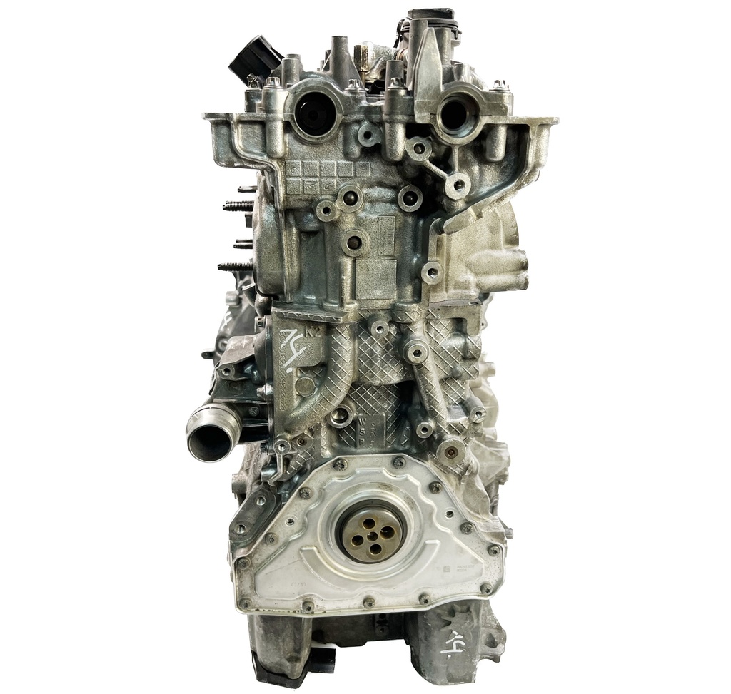 MTD-377717-3