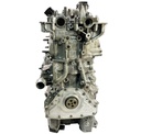 MTD-377717-3