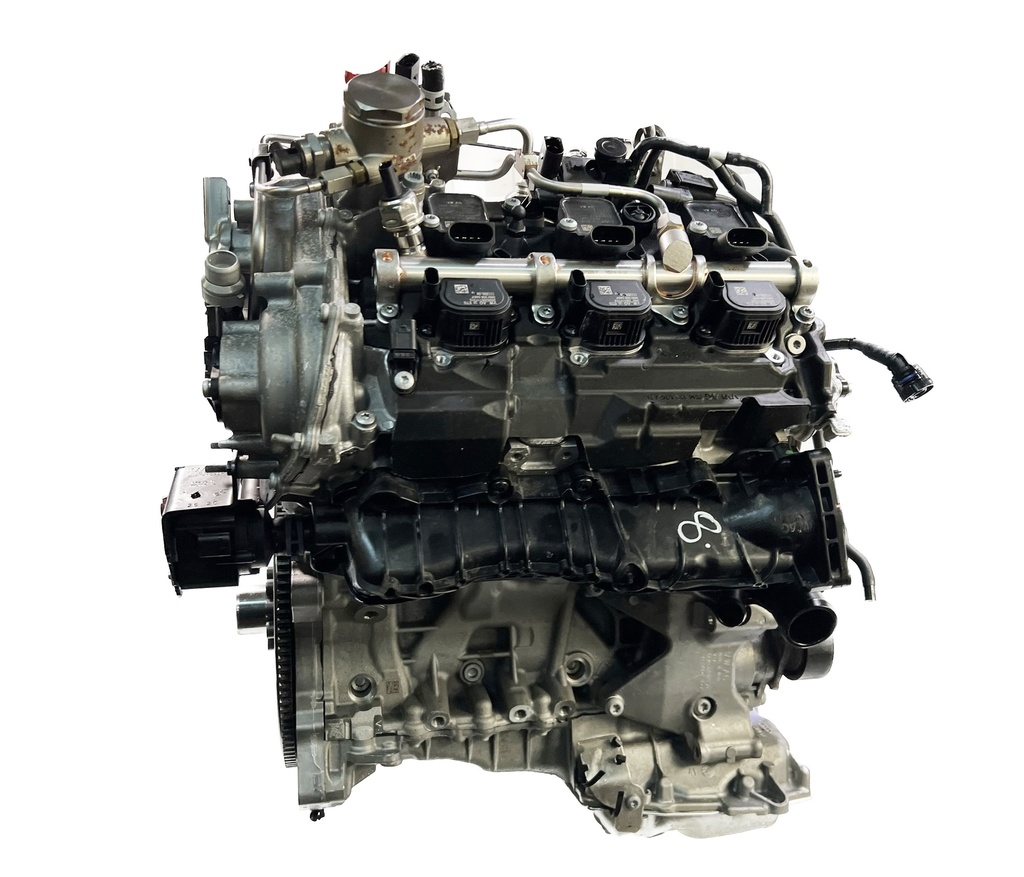 MTD-378105-1