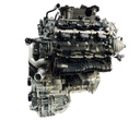 MTD-378105-3