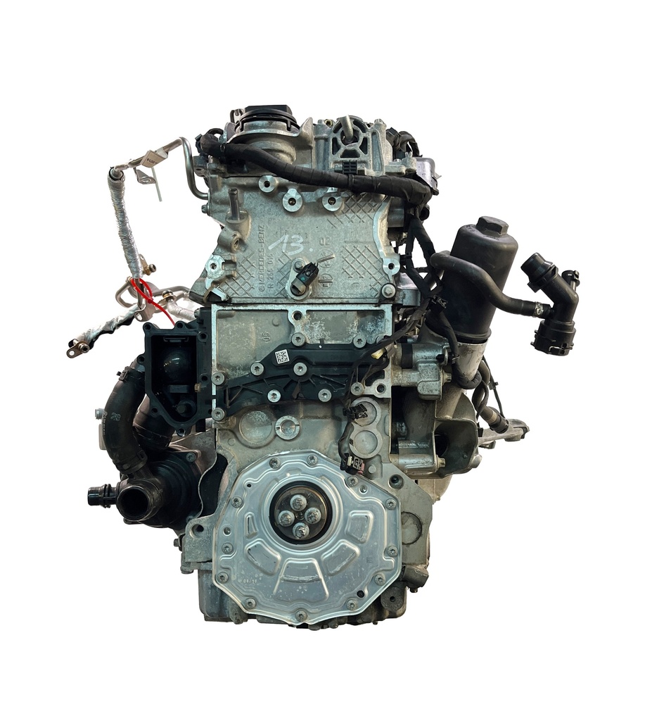 MTD-384240-1