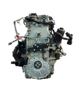MTD-384240-1