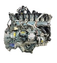 MTD-384240-2