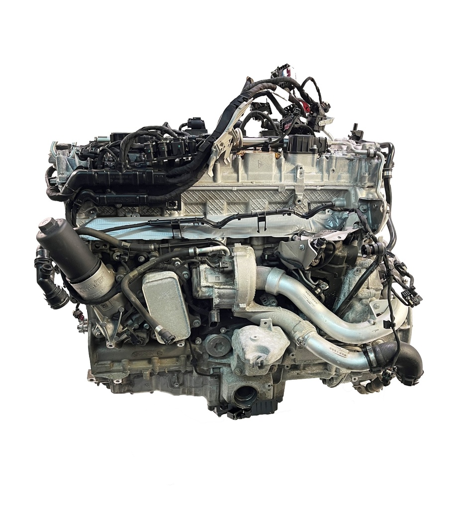 MTD-384240-3