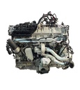 MTD-384240-3