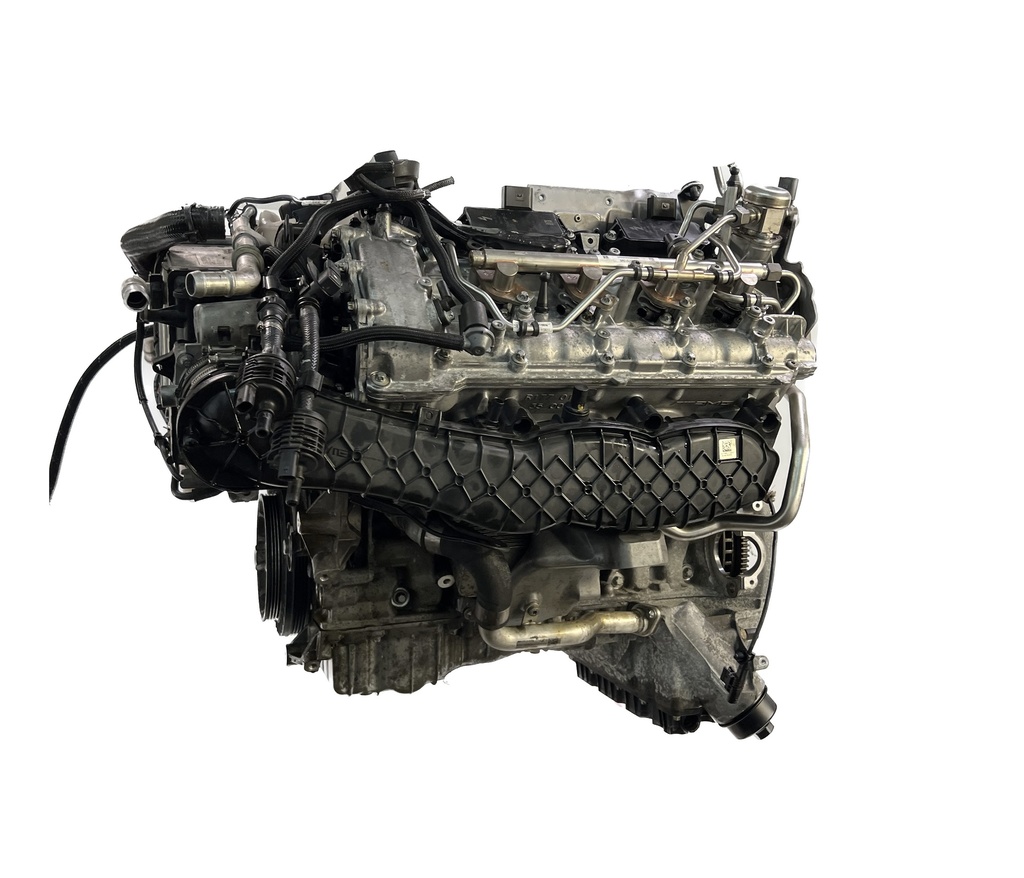 MTD-384751-1