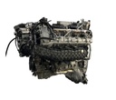 MTD-384751-1